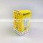 New model  E27, B22  LED Bulbs 2022