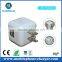 Guangzhou factory direct usb travel charger with foldable plug mobile phone chargers