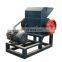 Waste tire recycling machine waste tire powder price per ton
