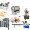 Steam Bun Making Machine Stuffing Momo Frying Machine Nepali Price