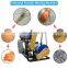 Aumatic Fishmeal Plant for High Protein Fish Meal Cooker Machine to Make Animal Food