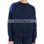 Super Quality Sweat Shirts in Hot Sale Long Sleeve Sweat Shirt