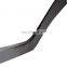 lightest weight senior/junior/INT Pro composite full carbon ice hockey stick
