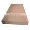 good quality plywood for package