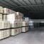 1220x2440mm 9mm Black Film Poplar Core  High Quality  Film Face  Plywood Constructions