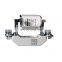 nh00 higher cost performance  rated voltage of which is of 660V(50Hz) hrc fuse nt-00  hrc fuse nt00