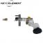 KEY ELEMENT Good Quality Hot Sales Clutch Master Cylinder 41610-38120 for MAGENTIS (GD, MS)2001- Clutch Master Cylinders