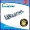  china drywall ball screw hardware manufacturer
