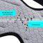 2021 Customized Color Adjustable Compression Knee Brace