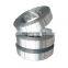 35w270 50w230 50w1300 50W600 motor stator and rotor laminated m4 crgo silicone steel sheet coil for dc motor