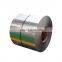 Hot rolled No.1 /2B/ No.4/8K Mirror surface 304 304L 904L 347H stainless steel coil