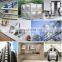 310S/316L/304 Processing Customized Stainless Steel Plate Stainless Steel Sheet Plate Board Coil Strip