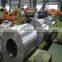 PPGI/HDG/GI/SECC DX51 ZINC coated Cold rolled/Hot Dipped Galvanized Steel Coil/Sheet/Plate/reels/metals iron steel