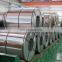 Hot Sale Electrical Silicon Steel Sheet M3 CRGO Cold Rolled Grain Oriented Steel Coil For Transformer