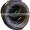 Manufacturer 2.4mm 2.6mm black annealed iron wire price for sale