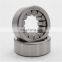 F-94137 cylindrical roller bearing F94137  30.7x58x19.5mm