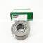 PWTR30-2RS  PWTR30-2RS-XL track roller bearing  30X62X29mm