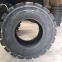 Sliding loader tyre 10/12-16.5 Construction machinery tyre 14-17.5