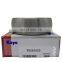 Original KOYO Bearing RU8509 Baler Bearing RU8509