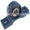 Original Bearing Price UCP 205 Bearing Pillow Block Bearing