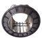 Custom Thrust Bearing