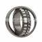 Spherical Roller Bearing 23226 23226CC/W33