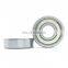 NMB Miniature ball bearing 624ZZ R-1340 R-1340ZZ R-1340HH