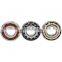 RHP Ball Screw Angular Contact Ball Bearing BSB2025 BSB2025DUMP3