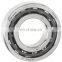 Nsk Angular Contact Ball Bearing 50BNR10 50BNR10SUP4 50BNR10STYNDBLP4 50BNR10HTYNDBLP4