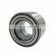 Good Price DAC38720040 DE0871 IR-8582 513024 Front Wheel Hub Bearing
