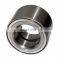 80TNK20 bearing clutch release bearing 80TNK20