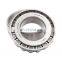 taper roller bearing 31314 roller bearing 31314 made in china
