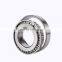 Cheap shipping NA98350 bearing Tapered Roller Bearing NA98350-98789D size 88.9*200.03*115.89mm