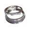 TG100 TG200 TG350 TG400 TG500 TG800 TG1000 tadano truck crane slewing ring bearing