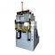 Punching machines Stamping machines of metal bar and coin