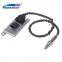 Capteur d'oxygène et d'azote pour systèmes d'échappement - Gaz Continental Nox Sensor - Prix 90533403 pour Mercedes