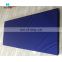 China Factory In Stock Washable High Elastic Breathable Anti-bedsore Sleep Well Hospital Bed Mattress For Wholesale