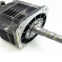 SGMDH-32A2A-YR12 Yaskawa Flange Mount Programmable Servo Motor