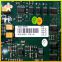 PPC322BE HIEE300900R1 Control card module (supplied by ABB)
