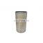 Apply to 125KW screw air compressor accessories air filter element 569000729