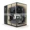 Ingersoll Rand Nirvana Variable Speed Oil-Free Rotary Screw Air Compressors 37-45 kW compresor de ar