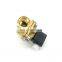47629339001 air compressor solenoid valve  for ir ingersoll rand air-compressors parts