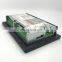 Ingersoll Rand spare parts 23629512 intellisys controller PLC controller for air compressor