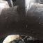 Agricultural tractor tires 11-32 11.2-24 11.2-28 12.4/11-28 Herringbone encrypted tires