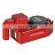 High precision Road Marking Dry Film Thickness Gauge Paint Meters