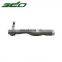 ZDO used car suspension tie rod ends for bmw 3 (E30)