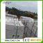 China Cheap G648 Granite Curbing stone kerbstone