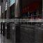 high quality Cafe Imperial Granite tiles
