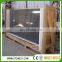 factory price shanxi Black Granite, china absolute black granite