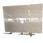 Polished Botticino Royal Marble,royal Botticino Beige Marble